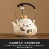 Gran Venta de LiquidaciónTaza de Té Kung Fu de Porcelana Blanca Dehua para una Taza, Taza de Maestro, Taza de Cata de Té Estilo Chino, Taza para Beber Té