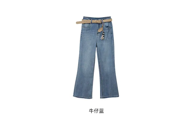 颜色展示NEW2