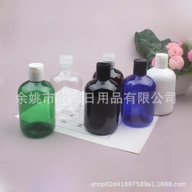 300ml矮胖圆+千秋盖 (3).JPG