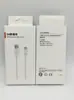 Venta al por mayor de fábrica Cable de datos de carga súper rápida 66W6A Cable de carga para teléfono móvil Tipo-C Cable de carga de un solo cabezal Tres en uno