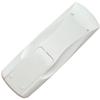 Control remoto para aire acondicionado de agua Lehua KT-RW-02 tipo frío y calor universal sin pantalla