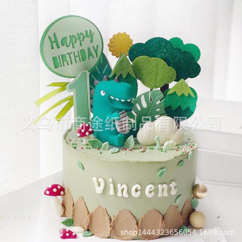 微信图片_20201124084602