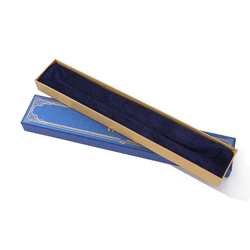 db80a3fdc3685b554f66eea6892909