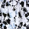 Pantalones de primavera y otoño para niños de comercio exterior europeo y americano, pantalones casuales para niños, ropa para niños, venta al por mayor de Ins