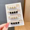 Fecho de Roupa Multifuncional Sem Costura, Fivela de Cintura para Mulheres, Fixador de Roupa de Alta Qualidade, Broche Destacável Elegante e Versátil