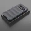 Adequado para Capa de Celular Anti-Queda Magic Shield para Nothing Phone 4A Capa de Celular para Nothing Phone 4A