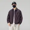 Nueva colección de primavera: chaquetas versátiles, modernas, ligeras, elegantes y chic para hombre - un imprescindible para un look favorecedor y cómodo