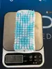 Cepillo grande para lavandería del hogar con cerdas coloridas, ultra-duras y densas, cepillo multifuncional para limpiar zapatos y lavar, no suelta pelo, cepillo de plástico