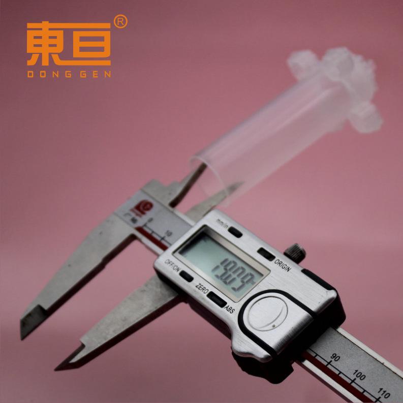22PT454579明7.png
