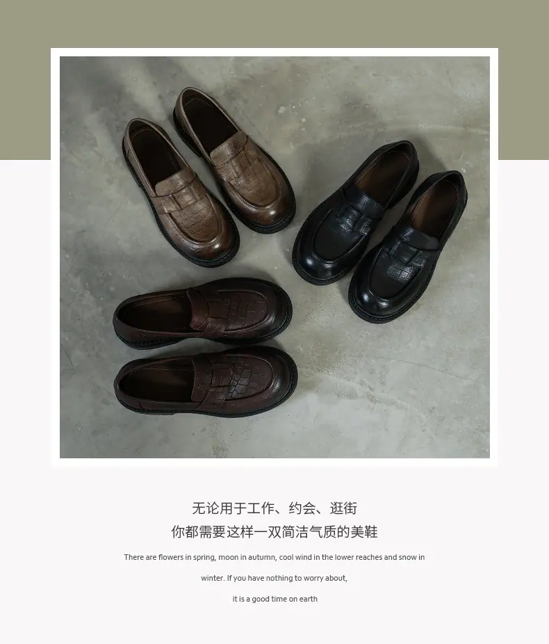 PS详情页--_02.jpg