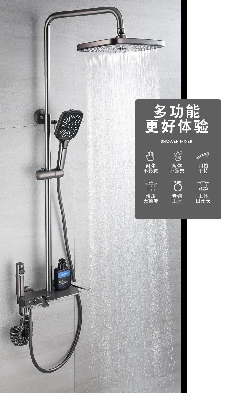 160edd154faf42b81ebb18a64e31a9