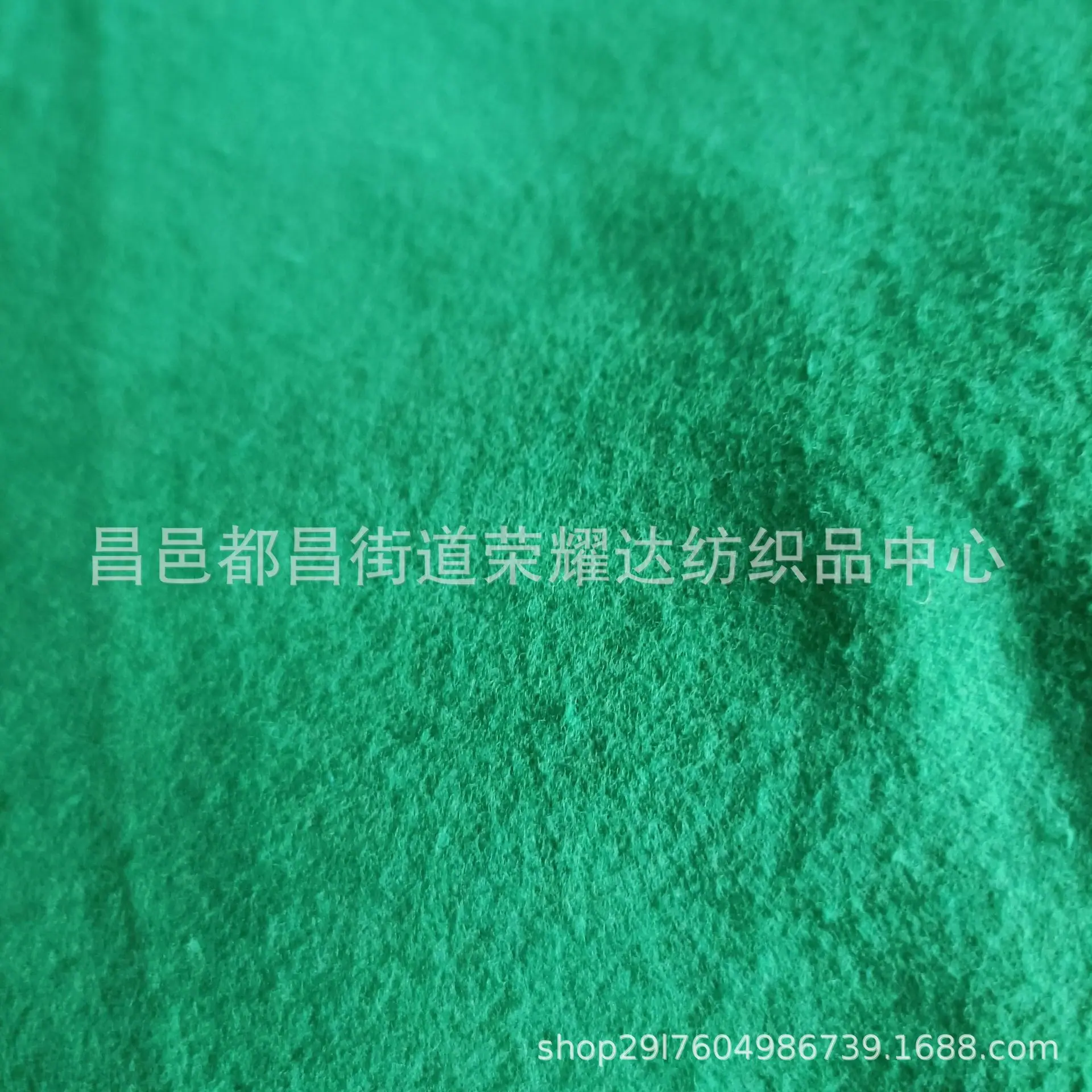 IMG20200706083216.jpg