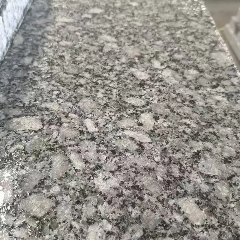 1_副本