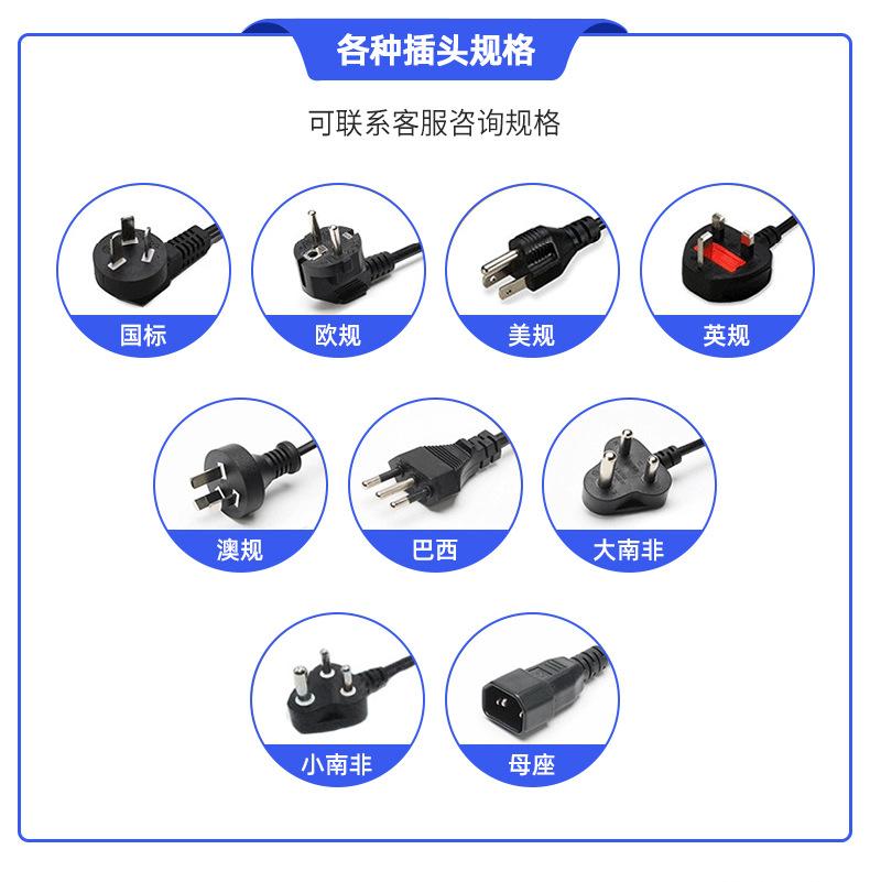 内页_03.jpg