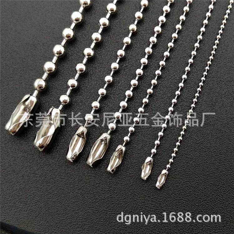 超级截屏_20170324_213432