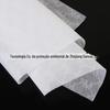 Papel de Embrulho para Bolsa Mk Atacado Caixa de Presente Papel Copiativo Branco Papel Sydney Papel Transparente Impressão de Logotipo