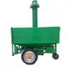 Máquina de Alimentación Integrada para Granja de Pollos Equipo de Alimentación Manual Carrito de Alimentación para Pollos de Engorde Jaula de Alimentación Máquina de Alimentación Automática