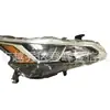 26010-6Ca0A 260106Ca0A Farol é Adequado para Nissan Teana 20-22