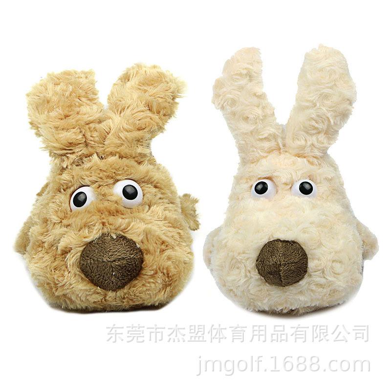 O1CN01YmQSLV1s2li8zW1K3_!!0-it