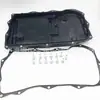 Transmisión USB 20037526463,68233701AA,52854834AB, 68225344AA,