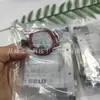 Festo Festo Válvula Solenoide Vuvg-L14-P53C-T-G18-1H2L-W1 577320 Original em Estoque