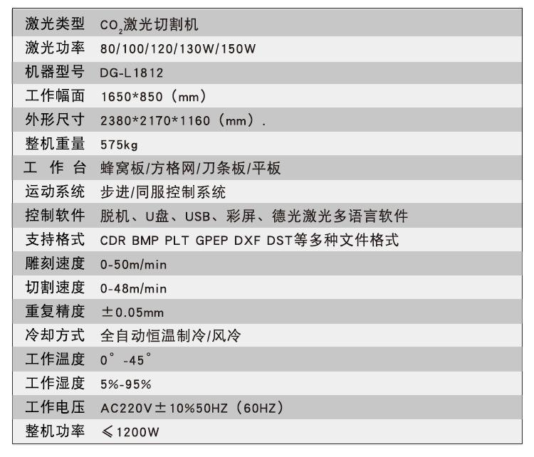 详情_05.jpg