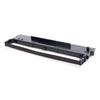 Para Aisino 80A-1 rack de cinta SK-800 800II TY-800 Información Espacial Impuesto Dorado XY-800 Core