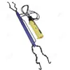 Yjlq-1 Tensor Hidráulico de Cadena 10 Toneladas Tensor Hidráulico de Cadena para Mina de Carbón Venta en Sitio Tensor de Cadena Minera