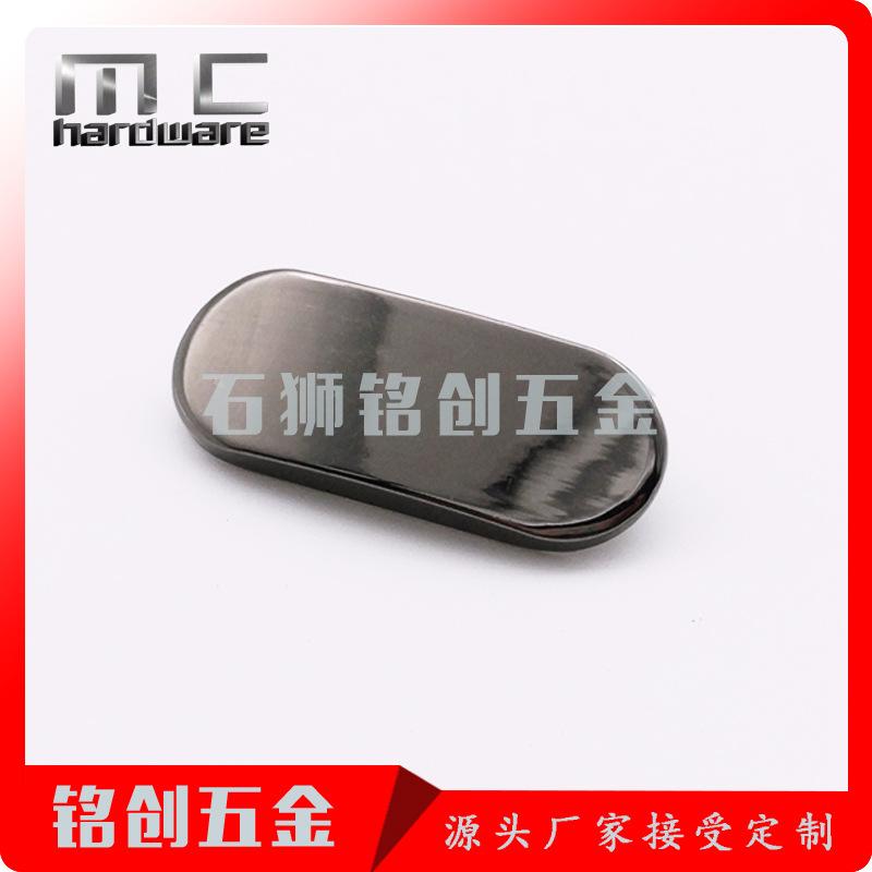 YX10015 (1)