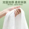 Toalla de baño desechable, extragrande y gruesa, toalla comprimida, empaquetada individualmente, adecuada para hoteles, casas de huéspedes, salones de belleza y uso en viajes