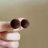 Brincos de Bola de Veludo para Mulheres 2025 Novo Estilo Popular Brincos Elegantes de Alta Qualidade Únicos Versáteis Exquisitos Acessórios de Orelha