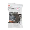 Máscara Facial Autopriming 3M3200 à Prova de Poeira Proteção Contra Vapores de Gás Orgânico Mineração de Carvão Pintura Spray Máscara de Meio Rosto