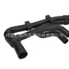 Adecuado para Manguera de Goma para Refrigerante de Radiador de Camión Scania 1790071 2038638