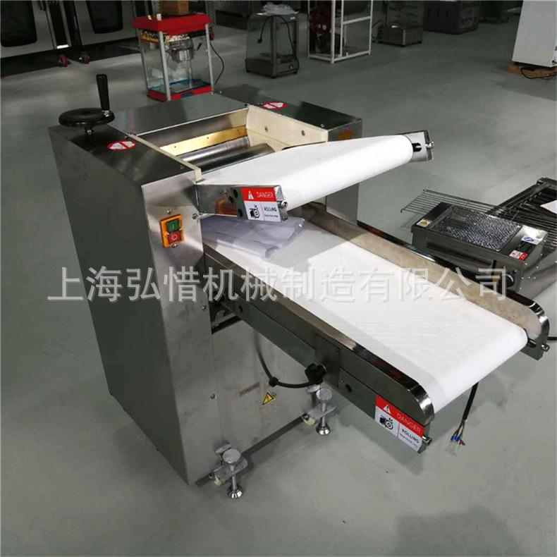 790详情图350全自动