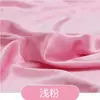 Telas Gruesas con Brillo Perlado para Bodas, Cortinas de Gasa Hielo, Cortinas de Tela de Seda Roja Hielo, Telas Elásticas para Fondos de Escenario, Telas para Decoración de Techos