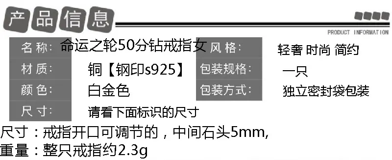 规格表-恢复的-恢复的-恢复的-恢复的-恢复的-恢复的-恢复