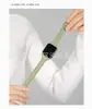 Apple Watch de cintura pequeña con applewatchs9 nuevo iwatch678se inteligente universal