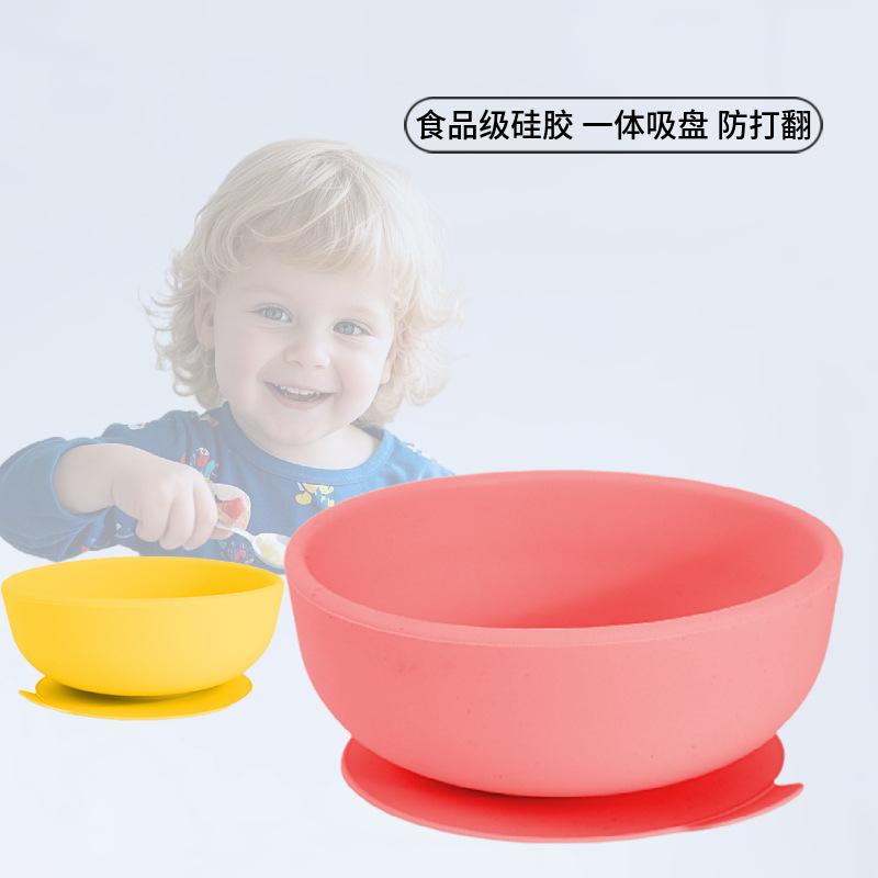 mtw-43558575