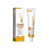 Crema Facial de Cuidado con Veneno de Abeja Transfronteriza Que Cuida Suavemente la Piel, Sella Ligeramente la Humedad, Mejora la Elasticidad de la Piel y Suaviza e Hidrata la Piel