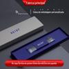 Caixas de Papel Personalizadas, Caixas com Gancho, Caixas Coloridas, Caixas de Avião de Papelão Ondulado Personalizadas, Caixas de Presente Impressas, Caixas de Presente Personalizadas