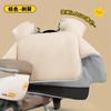 Capa para Para-brisa de Veículo Elétrico, Espessada e Forrada com Lã para Aquecimento no Inverno, Capa à Prova de Vento, Capa para Para-brisa Impermeável Feita Sob Medida para Scooters Elétricas, Fabricante