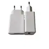 Cargador Estándar Europeo 5V2A Adaptador de Corriente para Teléfono Móvil Enchufe al por Mayor Cabezal de Carga USB para Teléfono Móvil