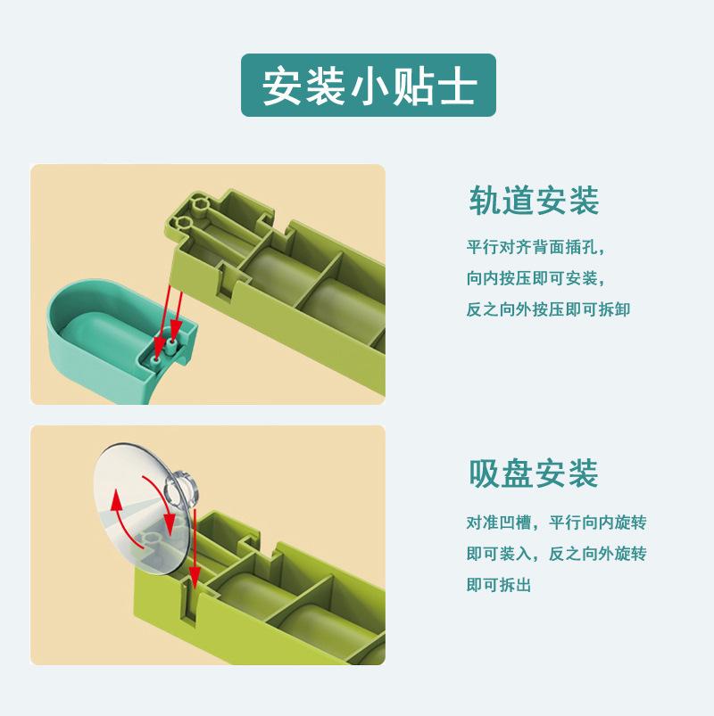 未标题-11.jpg