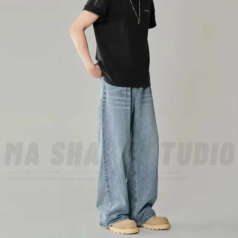 轮播图4.jpg