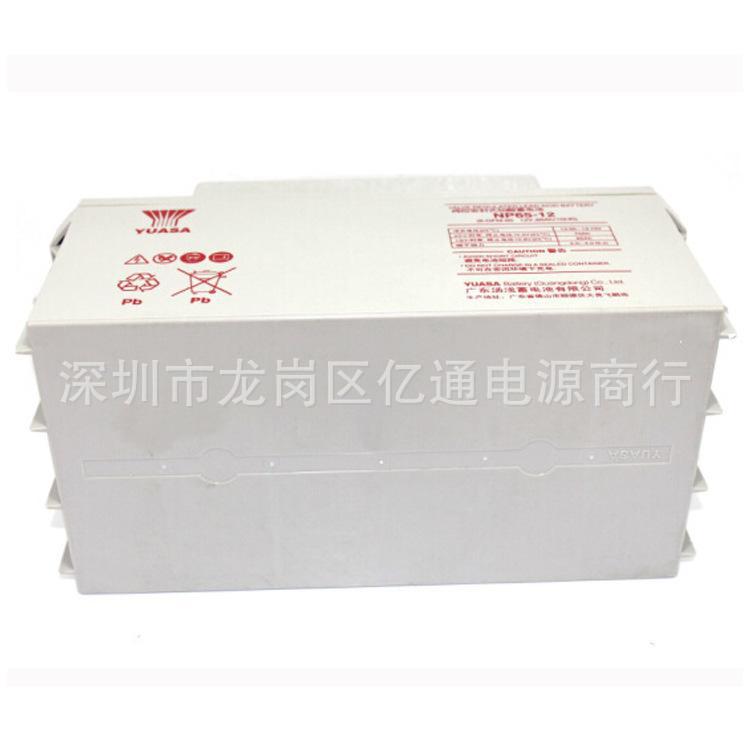 u=1138141944,4152522530&am