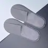 [Exclusivo para Fliggy] Suprimentos de Viagem para Hotel-Itens de Higiene Pessoal Descartáveis Tipo B Comuns para Hotéis, Pousadas e Alojamentos