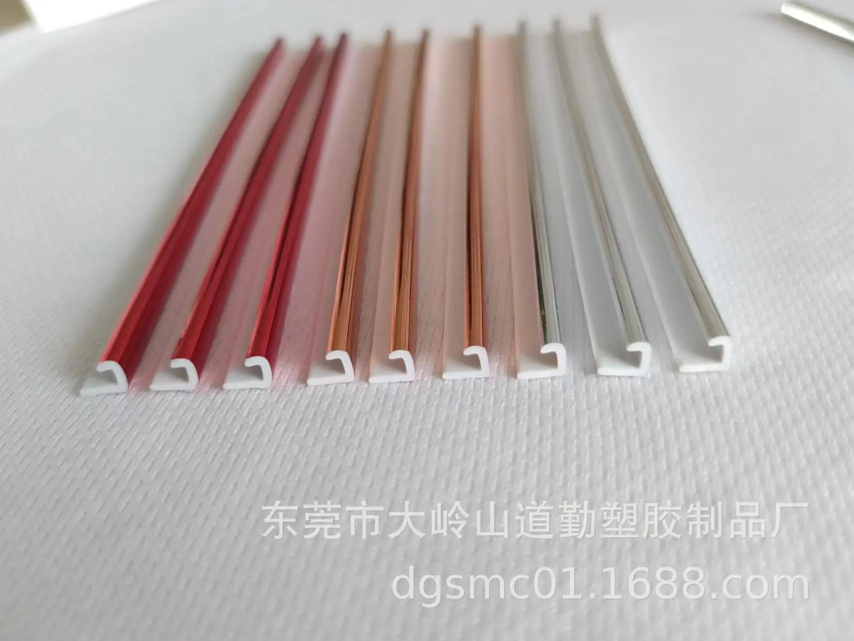 微信图片_2022070917113724