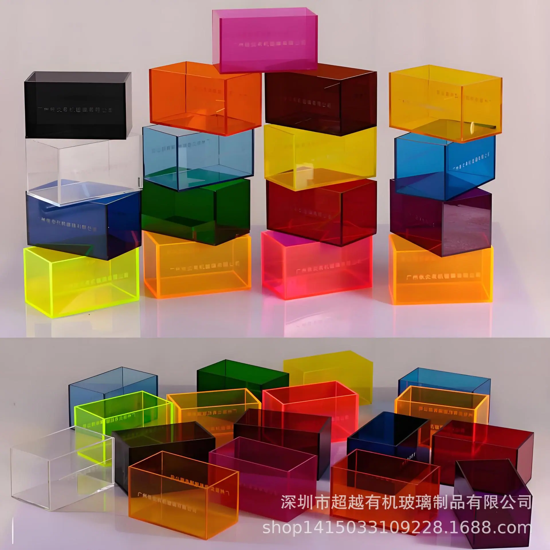 6843dc05-40cb-4456-b15c-c36d0b