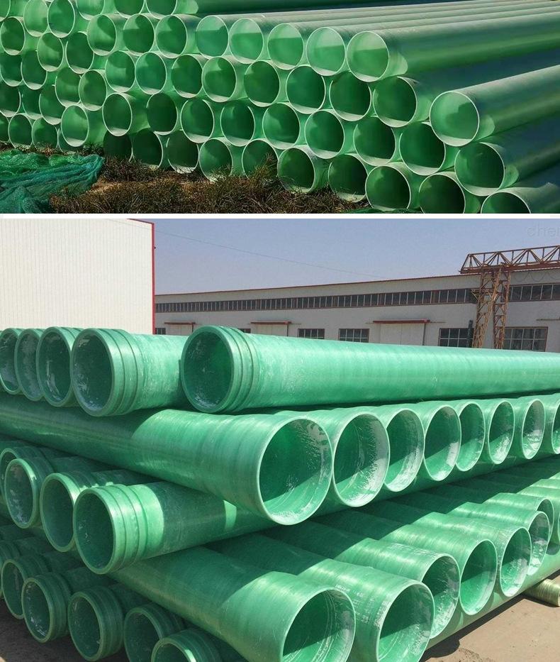 O1CN01HApqLo1yx08ISYBFI_!!2929