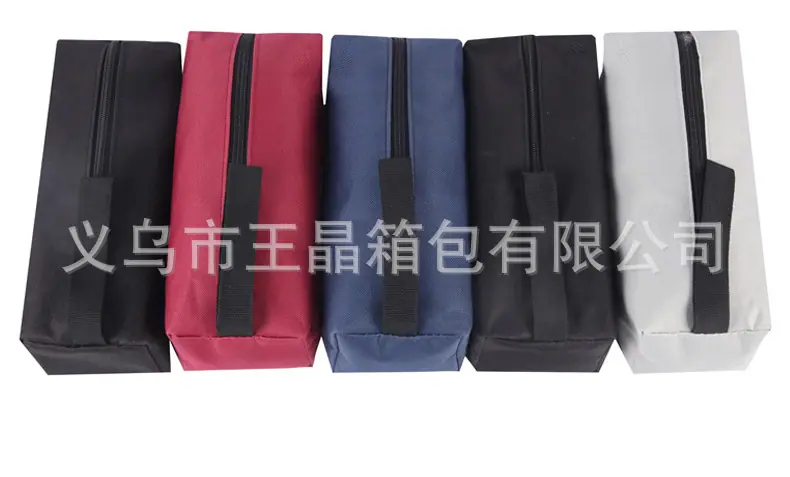 微信图片_20231016093345.png